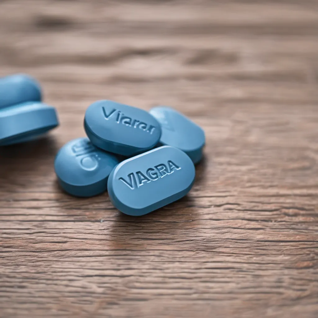 Viagra sans ordonnance paris numéro 1