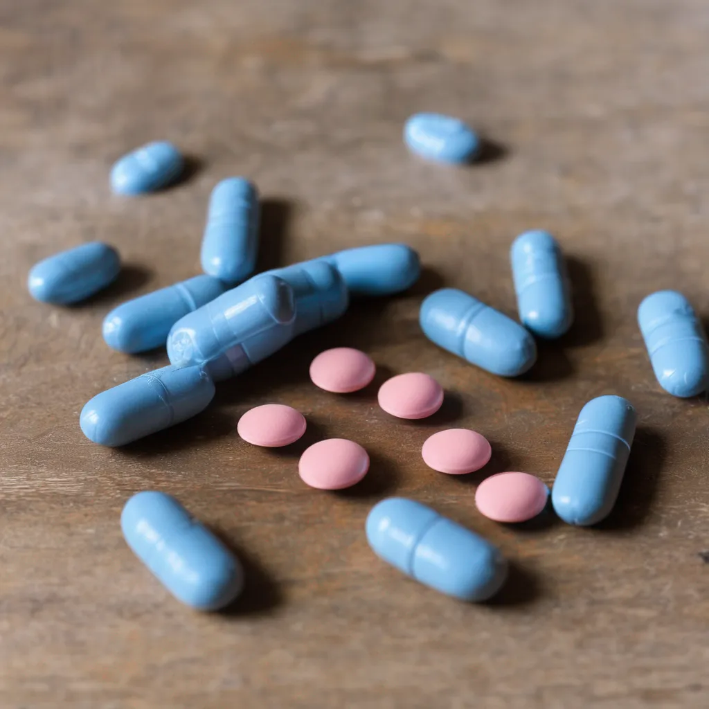 Viagra sans ordonnance paris numéro 3